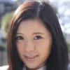 Thumbnail of related posts 061
