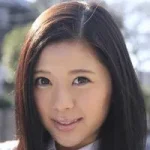 Thumbnail of post image 110