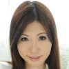 Thumbnail of related posts 198