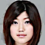 Thumbnail of post image 123