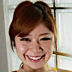 Thumbnail of post image 005