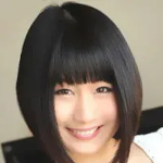 Thumbnail of post image 100