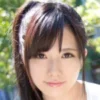 Thumbnail of related posts 051