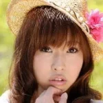 Thumbnail of post image 054