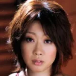 Thumbnail of post image 058