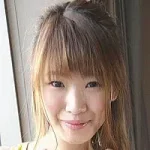 Thumbnail of post image 178