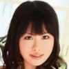 Thumbnail of related posts 159