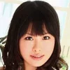 Thumbnail of post image 139