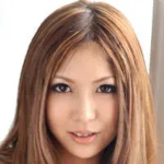 Thumbnail of post image 001