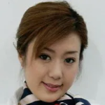 Thumbnail of post image 003