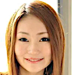 Thumbnail of post image 035