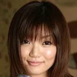 Thumbnail of post image 140