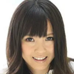 Thumbnail of post image 180