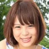 Thumbnail of related posts 072