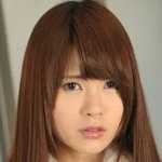 Thumbnail of post image 119