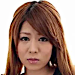 Thumbnail of post image 116