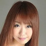 Thumbnail of post image 134