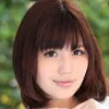 Thumbnail of related posts 061