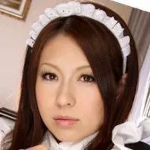 Thumbnail of post image 171