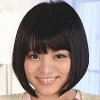 Thumbnail of related posts 127