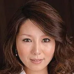 Thumbnail of post image 010