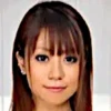 Thumbnail of related posts 148