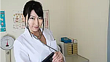 遥めぐみの全て