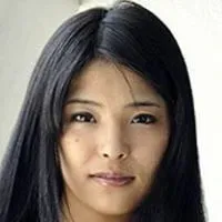 AV女優・片桐えりりか (かたぎりえりりか)