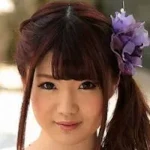 AV女優・川村まや（かわむらまや　広瀬まみ)
