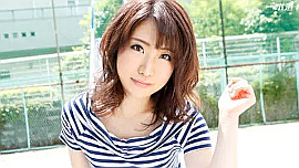 「知念真桜」 出演