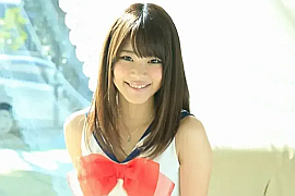 AV女優・市川みのり (いちかわみのり)