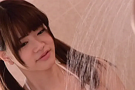 AV女優・市川みのり (いちかわみのり)