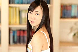 AV女優・二宮琴美 (にのみやことみ　矢田ちえみ)
