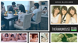 「春山彩香」の検索結果