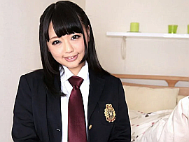 AV女優・辻井ゆう (つじいゆう)