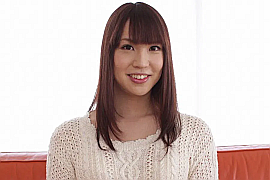AV女優・ゆきのあかり (ゆきのあかり)