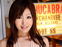AV女優・朝比奈るい (あさひなるい 井上亜由美)