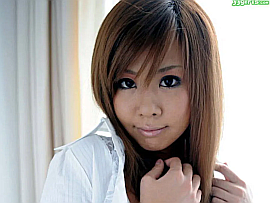 AV女優・榎本らん (えのもとらん　竹内沙也)