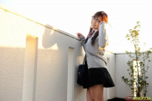 AV女優・石原あみ（いしはらあみ　姫野萌花)