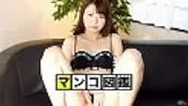 栄倉彩