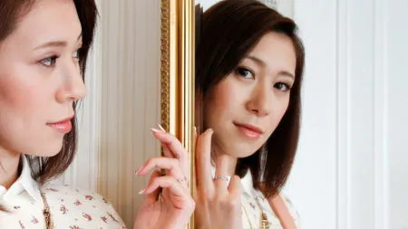 「浜田麻由美」の検索結果