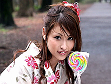AV女優・倉知莉花(くらちりか 戸田さおり 進藤美空)