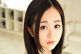 AV女優・三浦愛莉 (みうらあいり　宮本七音)