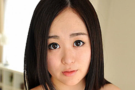 AV女優・三浦愛莉 (みうらあいり　宮本七音)