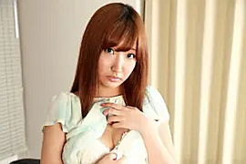 AV女優・水沢かすみ (みずさわかすみ　あすかみさき)