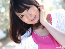 AV女優・杉崎絵里奈