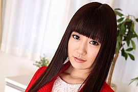 AV女優・中澤真紀 (なかざわまき　愛音りりこ　愛乃ねこ)