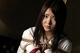 AV女優・小野静香 (おのしずか 秋野早苗)