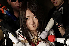 AV女優・小野静香 (おのしずか 秋野早苗)
