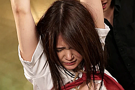 AV女優・小野静香 (おのしずか 秋野早苗)